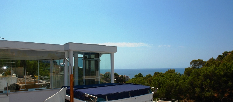 04 villa nearby new folies and gran folis beach port d andratx maxmallorca.com andratx property sales  (19).jpg